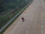 20140609_114112_20140609_kebon-jeruk-ciledugjpg.jpg