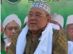 20140609_121535_kh-idris-marzuki-pengasuh-ponpes-lirboyo-kediri.jpg