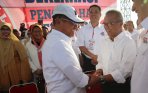 20140609_125159_dahlah-iskan-dukung-jokowi-jk.jpg