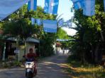 20140609_125512_kampung-bola-pamekasan.jpg