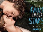 20140609_132400_the-fault-in-our-stars.jpg