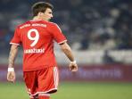 20140609_134238_mario-mandzukic.jpg