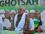 20140609_134649_kh-idris-haul.jpg