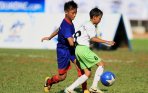 20140609_140146_final-nasional-aquadns-winners-2014.jpg