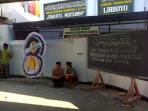 20140609_161626_ponpes-lirboyoyo-pemkaman.jpg