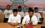20140609_164844_keluarga-besar-nahdlatul-ulama-dukung-jokowi-jk.jpg