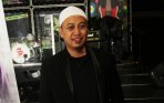 20140609_171332_opick-produseri-grup-boon-band.jpg