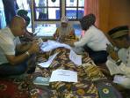 20140609_171424_sakinawa-penyelam-senior-babel-tutup-usia.jpg
