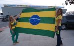 20140609_172427_uji-coba-stadion-itaquera.jpg