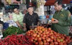 20140609_200736_sidak-pasar-menjelang-puasa.jpg