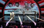 20140609_220623_debat-capres-cawapres-prabowo-hatta-dan-jokowi-jk.jpg