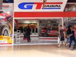 20140609_234403_stand-gt-radial.jpg