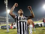 20140610_001645_arturo-vidal-yessss.jpg