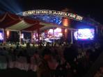 20140610_002553_pembukaan-jakarta-fair-2014.jpg