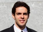 20140610_002808_ricardo-kaka-pakejazzzzz.jpg