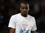 20140610_013819_blaise-matuidi-kaosannn.jpg