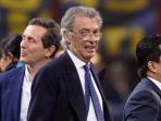 20140610_025423_massimo-moratti-liatkameradongggg.jpg