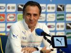 20140610_025656_cesare-prandelli-siappppp.jpg
