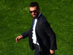 20140610_032334_arda-turan-langkahtegappppp.jpg