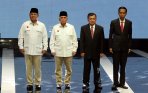 20140610_034013_debat-capres-cawapres-prabowo-hatta-dan-jokowi-jk.jpg