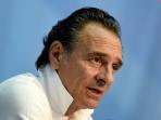 20140610_034026_cesare-prandelli-darisampinggajeeee.jpg