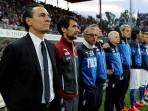 20140610_040952_cesare-prandelli-hormatttttgrak.jpg