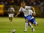 20140610_042621_ciro-immobile-giringbolakencengggg.jpg