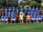 20140610_051049_italia-skuadpd2014.jpg