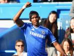 20140610_051443_samuel-etoo-yooooo.jpg