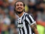 20140610_052052_pablo-daniel-osvaldo-yeeeeeeaaaahhh.jpg