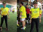20140610_093543_julia-perez-piala-dunia-2014.jpg