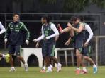 20140610_102103_skuat-meksiko-latihan.jpg