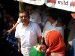 20140610_103215_jk-kampanye-di-bekasi.jpg