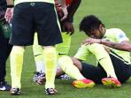 20140610_112849_neymar-jatuh-saat-latihan.jpg