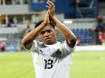 20140610_114318_striker-timnas-ghana-jordan-ayew.jpg