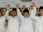 20140610_114746_capres-prabowo-hatta.jpg