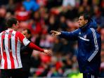 20140610_120422_adam-johnson-dan-pelatih.jpg