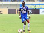 20140610_123838_makan-konate.jpg