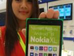 20140610_130120_nokia-xl-lek.jpg