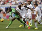 20140610_130120_shola-ameobi-lawan-usa.jpg