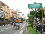 20140610_130639_jalan-malioboro-lek.jpg