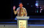 20140610_131636_wapres-boediono-didampingi-ahok-buka-jakarta-fair-2014.jpg