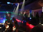 20140610_131907_tempat-hiburan-malam.jpg