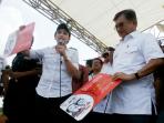 20140610_132631_20140610_rieke-dyah-pitaloka_jusuf-kallajpg.jpg