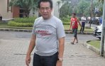 20140610_133014_anwar-fuady-di-syukuran-film-mengejar-malam-pertama.jpg