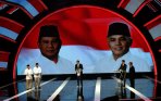 20140610_133230_debat-dua-pasangan-capres-cawapres-2014.jpg