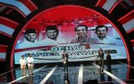20140610_133452_debat-dua-pasangan-capres-cawapres-2014.jpg
