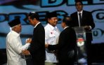 20140610_133735_debat-dua-pasangan-capres-cawapres-2014.jpg