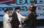 20140610_133939_debat-dua-pasangan-capres-cawapres-2014.jpg
