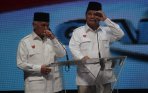 20140610_134028_debat-dua-pasangan-capres-cawapres-2014.jpg